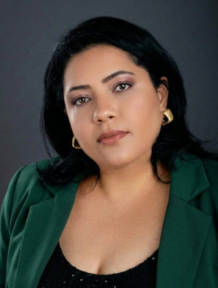 Design sem nome (10)